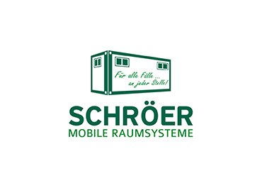 Schröer Mobile Raumsysteme