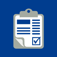 Anpassung und Spezifizierung