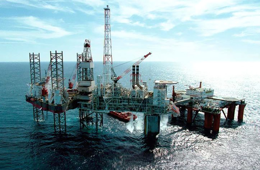 Schröer Container Einsatzgebiete